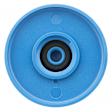 2013 Ram 5500 - Diesel Emissions Fluid (DEF) Cap, Sold Individually