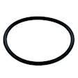 2018 Ford F-150 - Direct Fit Coolant Thermostat Seal, Sold Individually