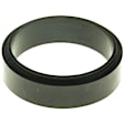 MG169 Direct Fit Coolant Thermostat Seal, Sold Individually