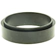 MG169 Direct Fit Coolant Thermostat Seal, Sold Individually