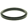 MG172 Direct Fit Coolant Thermostat Seal, Sold Individually