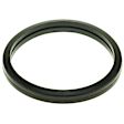MG172EA Direct Fit Coolant Thermostat Seal, Sold Individually