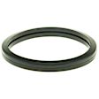 MG172EA Direct Fit Coolant Thermostat Seal, Sold Individually