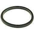 MG182 Direct Fit Coolant Thermostat Seal, Sold Individually