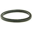 MG182 Direct Fit Coolant Thermostat Seal, Sold Individually
