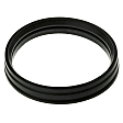 1980 Chevrolet Monte Carlo - Direct Fit Coolant Thermostat Seal, Sold Individually