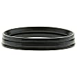 1980 Chevrolet Monte Carlo - Direct Fit Coolant Thermostat Seal, Sold Individually