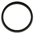 1980 Chevrolet Monte Carlo - Direct Fit Coolant Thermostat Seal, Sold Individually