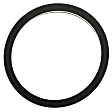 1980 Chevrolet Monte Carlo - Direct Fit Coolant Thermostat Seal, Sold Individually