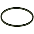 MG186EA Direct Fit Coolant Thermostat Seal, Sold Individually