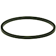 MG186EA Direct Fit Coolant Thermostat Seal, Sold Individually