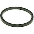 MG187 Direct Fit Coolant Thermostat Seal, Sold Individually