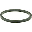MG187 Direct Fit Coolant Thermostat Seal, Sold Individually