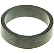 MG188EA Direct Fit Coolant Thermostat Seal, Sold Individually