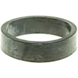MG188EA Direct Fit Coolant Thermostat Seal, Sold Individually