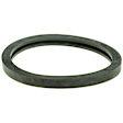 MG23 Direct Fit Coolant Thermostat Seal, Sold Individually