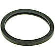 MG23EA Direct Fit Coolant Thermostat Seal, Sold Individually