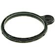 MG27EA Direct Fit Coolant Thermostat Seal, Sold Individually
