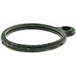 MG27EA Direct Fit Coolant Thermostat Seal, Sold Individually