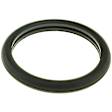 2000 Mercury Mystique - Direct Fit Coolant Thermostat Seal, Sold Individually