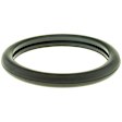 2000 Mercury Mystique - Direct Fit Coolant Thermostat Seal, Sold Individually