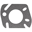 MG2EA Thermostat Gasket - Direct Fit, Sold individually