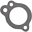 MG32 Thermostat Gasket - Direct Fit, Sold individually