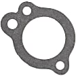 MG32 Thermostat Gasket - Direct Fit, Sold individually
