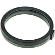 MG340 Direct Fit Coolant Thermostat Seal, Sold Individually