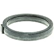 MG340 Direct Fit Coolant Thermostat Seal, Sold Individually