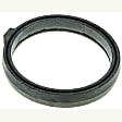 MG340 Direct Fit Coolant Thermostat Seal, Sold Individually