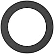 MG359 Direct Fit Coolant Thermostat Seal, Sold Individually