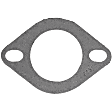 MG38 Thermostat Gasket - Direct Fit, Sold Individually