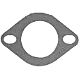 MG38 Thermostat Gasket - Direct Fit, Sold Individually