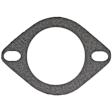 MG40 Thermostat Gasket - Direct Fit, Sold Individually