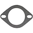 1996 GMC P3500 - Thermostat Gasket, With Single Thermostat Housing, Sold Individually