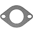 MG53 Thermostat Gasket - Direct Fit, Sold Individually