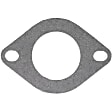 MG53 Thermostat Gasket - Direct Fit, Sold Individually
