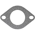 MG53EA Thermostat Gasket - Direct Fit, Sold Individually