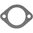 MG56 Thermostat Gasket - Direct Fit, Sold individually