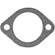 MG56 Thermostat Gasket - Direct Fit, Sold individually