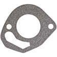 MG60 Thermostat Gasket - Direct Fit, Sold individually