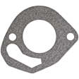 MG60EA Thermostat Gasket - Direct Fit, Sold individually