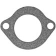 1977 Mercury Bobcat - Thermostat Gasket, Sold Individually