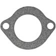 1977 Mercury Bobcat - Thermostat Gasket, Sold Individually