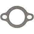 MG67 Thermostat Gasket - Direct Fit, Sold individually