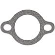 MG67 Thermostat Gasket - Direct Fit, Sold individually