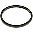 MG81 Direct Fit Coolant Thermostat Seal, Sold Individually