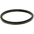 MG81 Direct Fit Coolant Thermostat Seal, Sold Individually