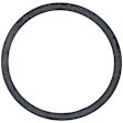 MG81 Direct Fit Coolant Thermostat Seal, Sold Individually
